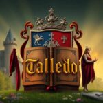 Significado del apellido Talledo