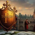 Significado del apellido Tamajon