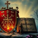 Significado del apellido Tamallangos