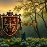 Significado del apellido Tamimount