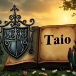Significado del apellido Taño