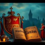Significado del apellido Tantos