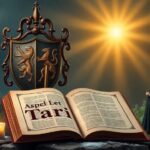 Significado del apellido Taricco