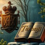 Significado del apellido Taronji
