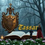 Significado del apellido Tassara