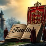 Significado del apellido Tataje