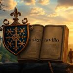 Significado del apellido Tavilo