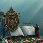 Significado del apellido Tayegaza
