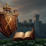 Significado del apellido Taysigue