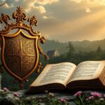 Significado del apellido Tecocoatzi