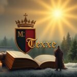 Significado del apellido Teixeira