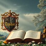 Significado del apellido Tejedor