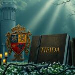 Significado del apellido Tejeida