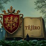 Significado del apellido Tejeiro
