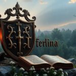 Significado del apellido Tejerina