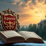 Significado del apellido Tejero