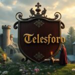 Significado del apellido Telesforo