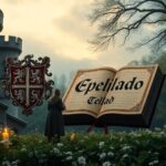 Significado del apellido Tellado