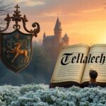 Significado del apellido Tellaeche