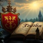Significado del apellido Tellito