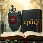 Significado del apellido Temprado