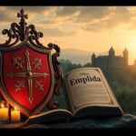 Significado del apellido Temprana