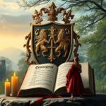 Significado del apellido Tenagasi
