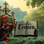 Significado del apellido Teneo