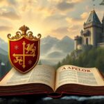 Significado del apellido Tenor