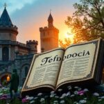 Significado del apellido Teodocia