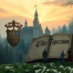 Significado del apellido Tepezano