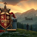 Significado del apellido Terol