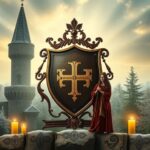 Significado del apellido Thania