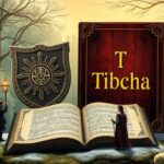 Significado del apellido Tibocha
