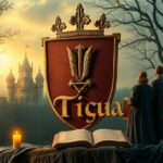 Significado del apellido Tigua