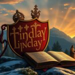 Significado del apellido Tinday