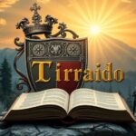 Significado del apellido Tirado