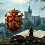 Significado del apellido Tiscornia