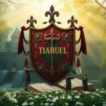 Significado del apellido Tlahuel