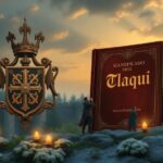 Significado del apellido Tlaqui