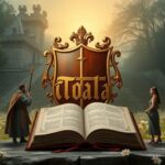 Significado del apellido Toala