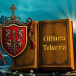 Significado del apellido Tobarcia