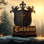 Significado del apellido Tolbaños