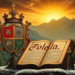 Significado del apellido Toledo