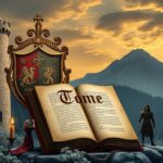 Significado del apellido Tomé