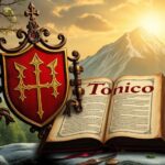 Significado del apellido Tomico