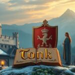 Significado del apellido Tonk