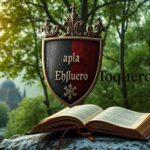 Significado del apellido Toquero