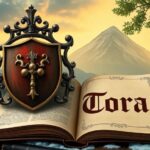 Significado del apellido Tora