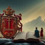 Significado del apellido Torahi